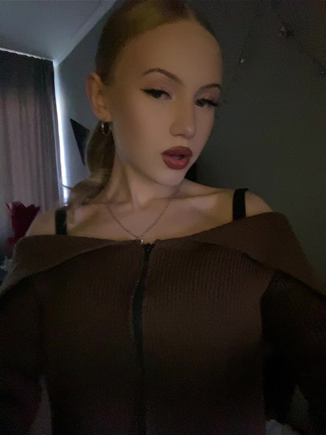 @mashxw🎀