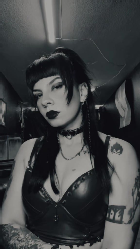 @🖤My Lady🖤