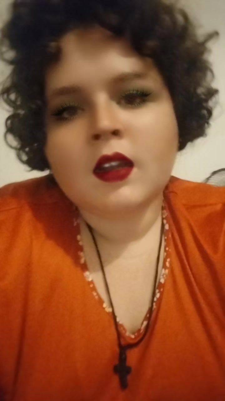 @VISNJICA DJAWOLICA