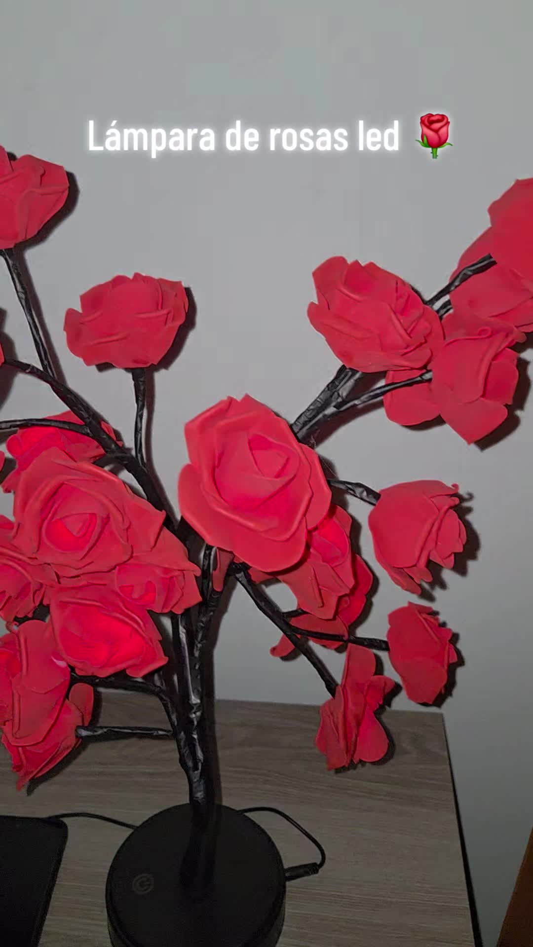 @nely_1820