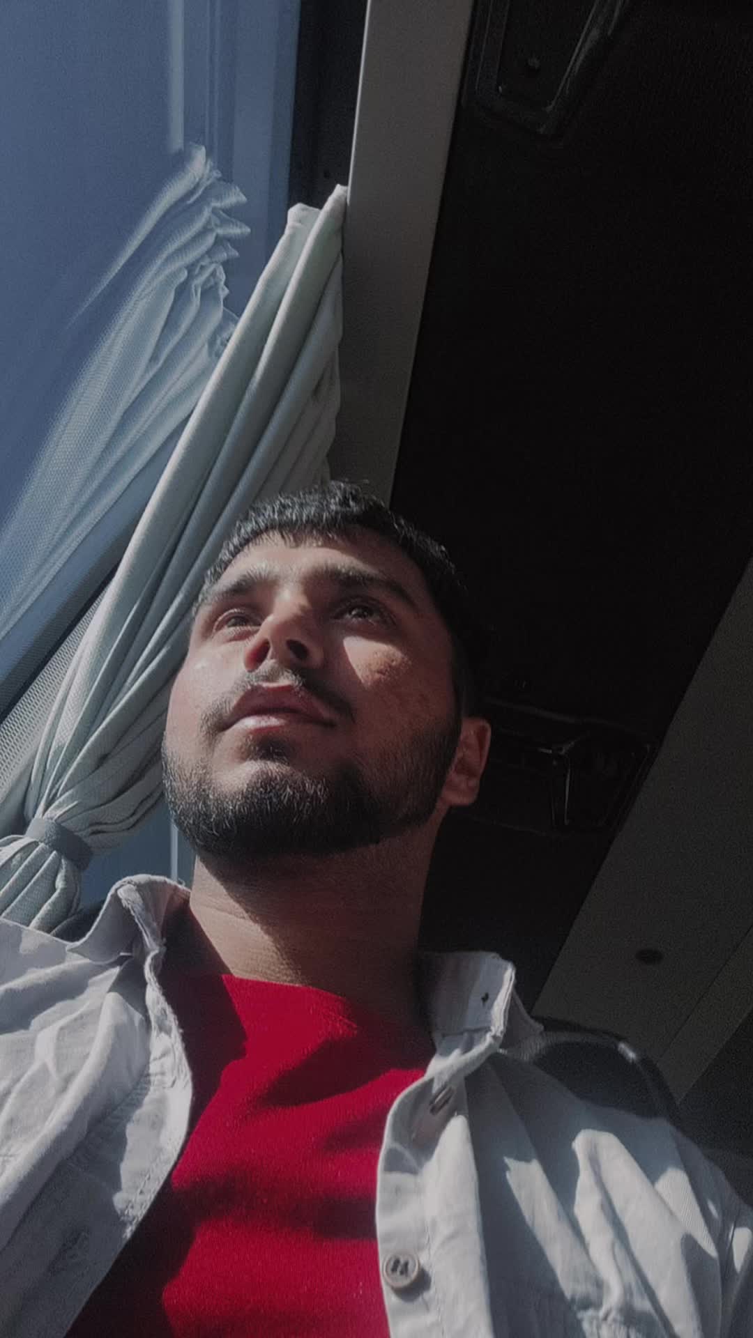 @indergill🦅