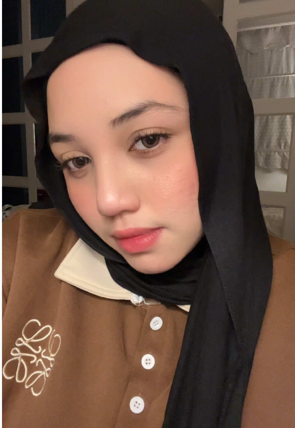 @raniakhan ๐