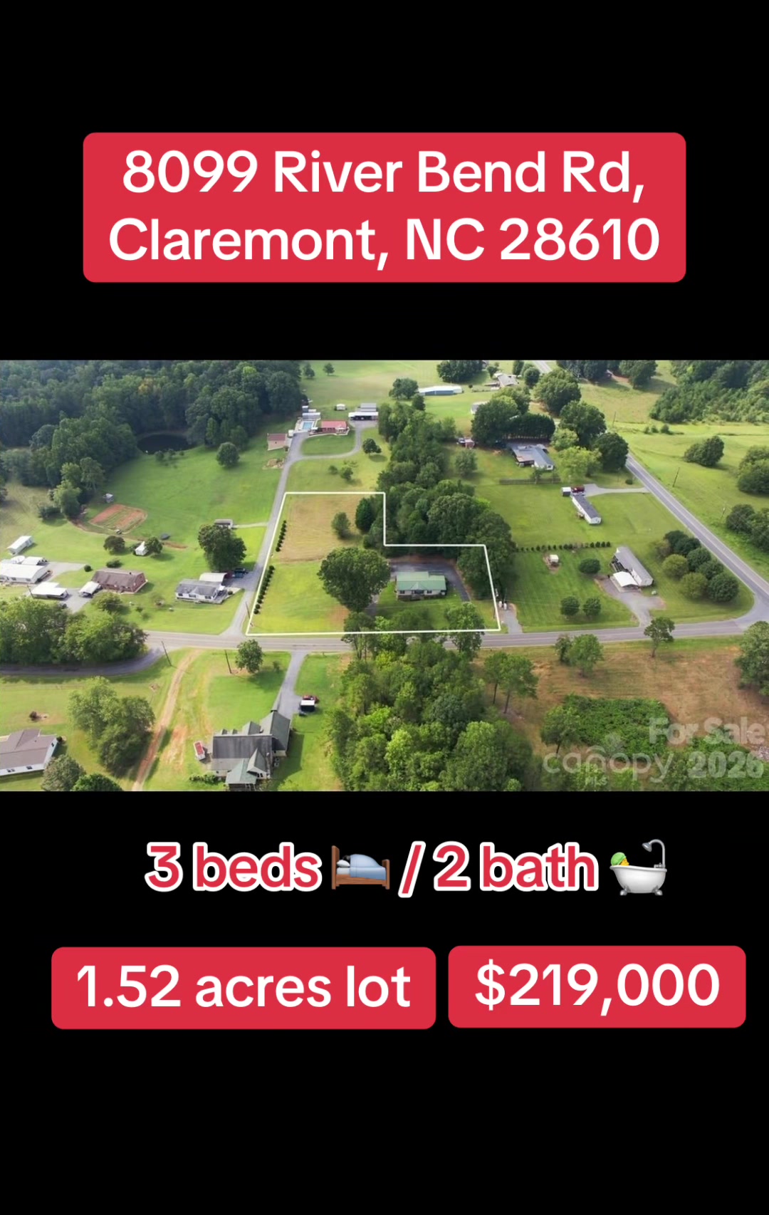 @🥇 Haydee Trejo | NC Realtor