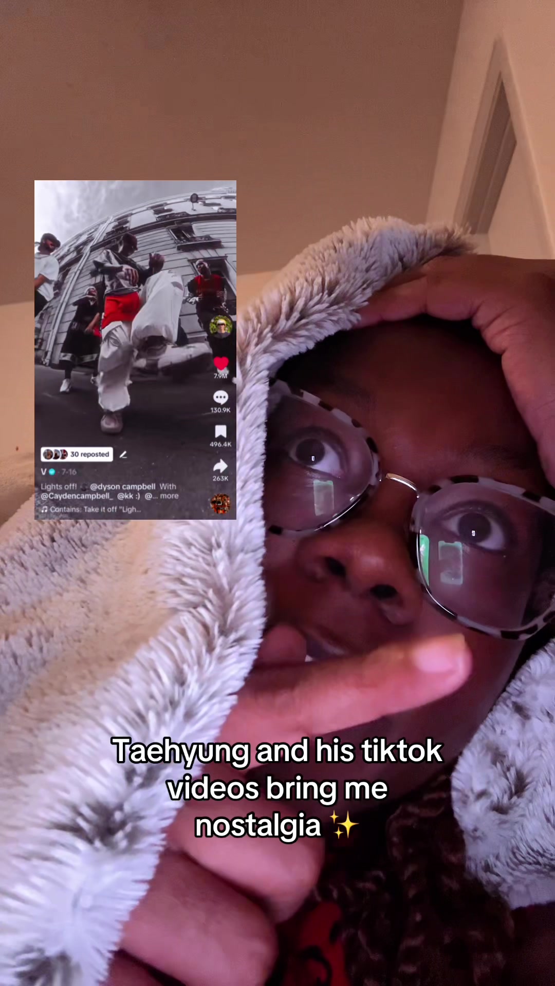 @Trin 💋 | 🎙️Talk to &lsquo;Em Trin