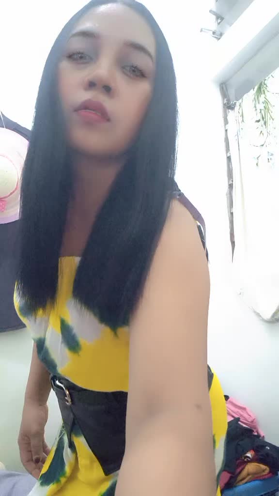 @Hafisa yg sll sbr2 bnget