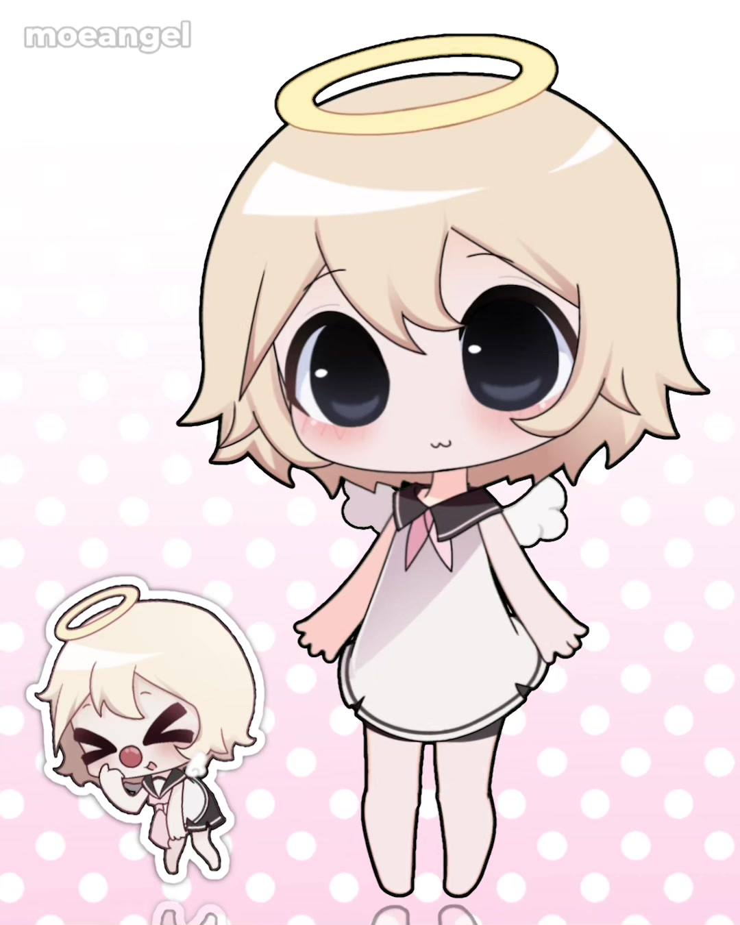 @Maki