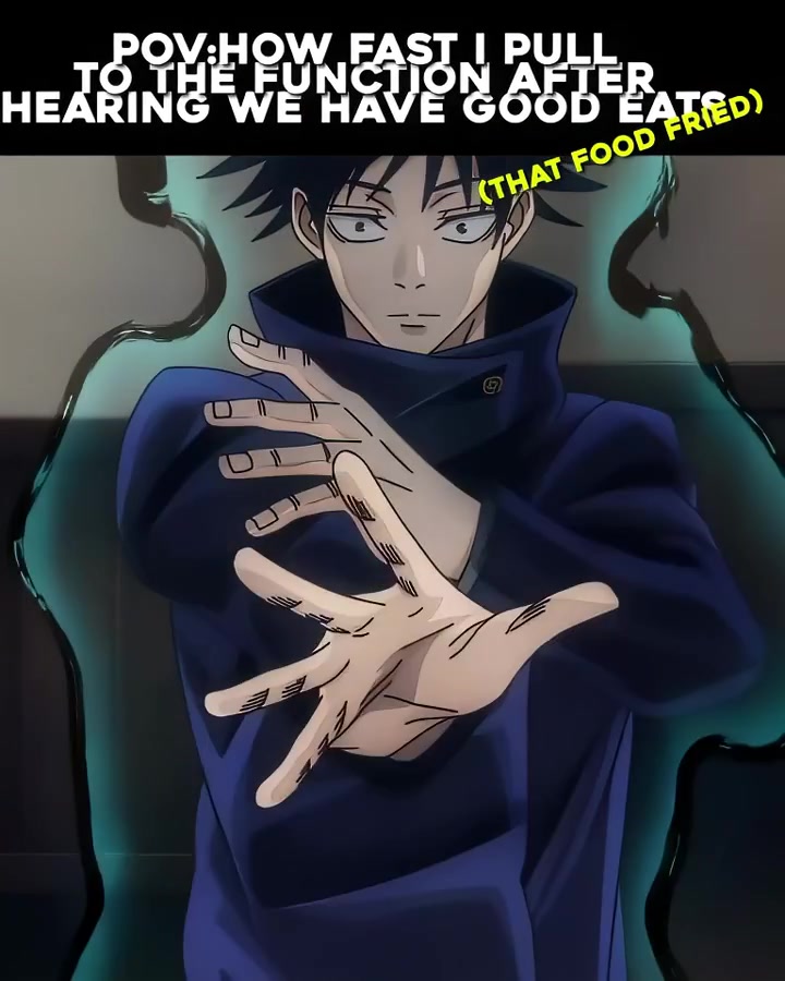 @𝑌𝑁𝐶