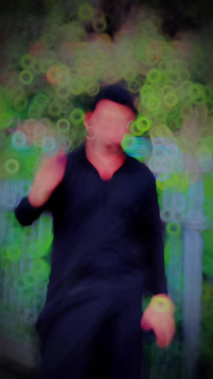 @Silent  ُboy