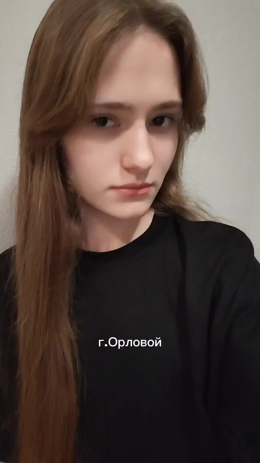 @l_valeri_a