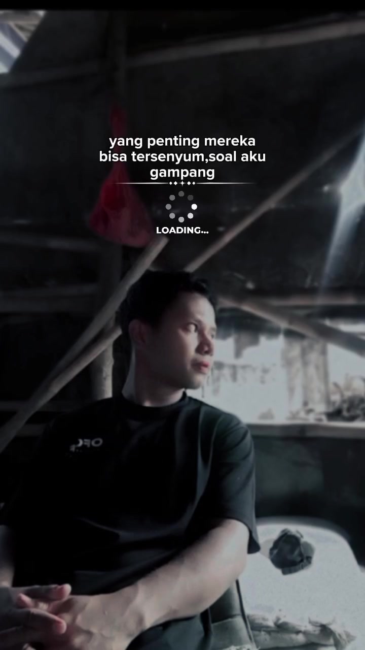 @piki