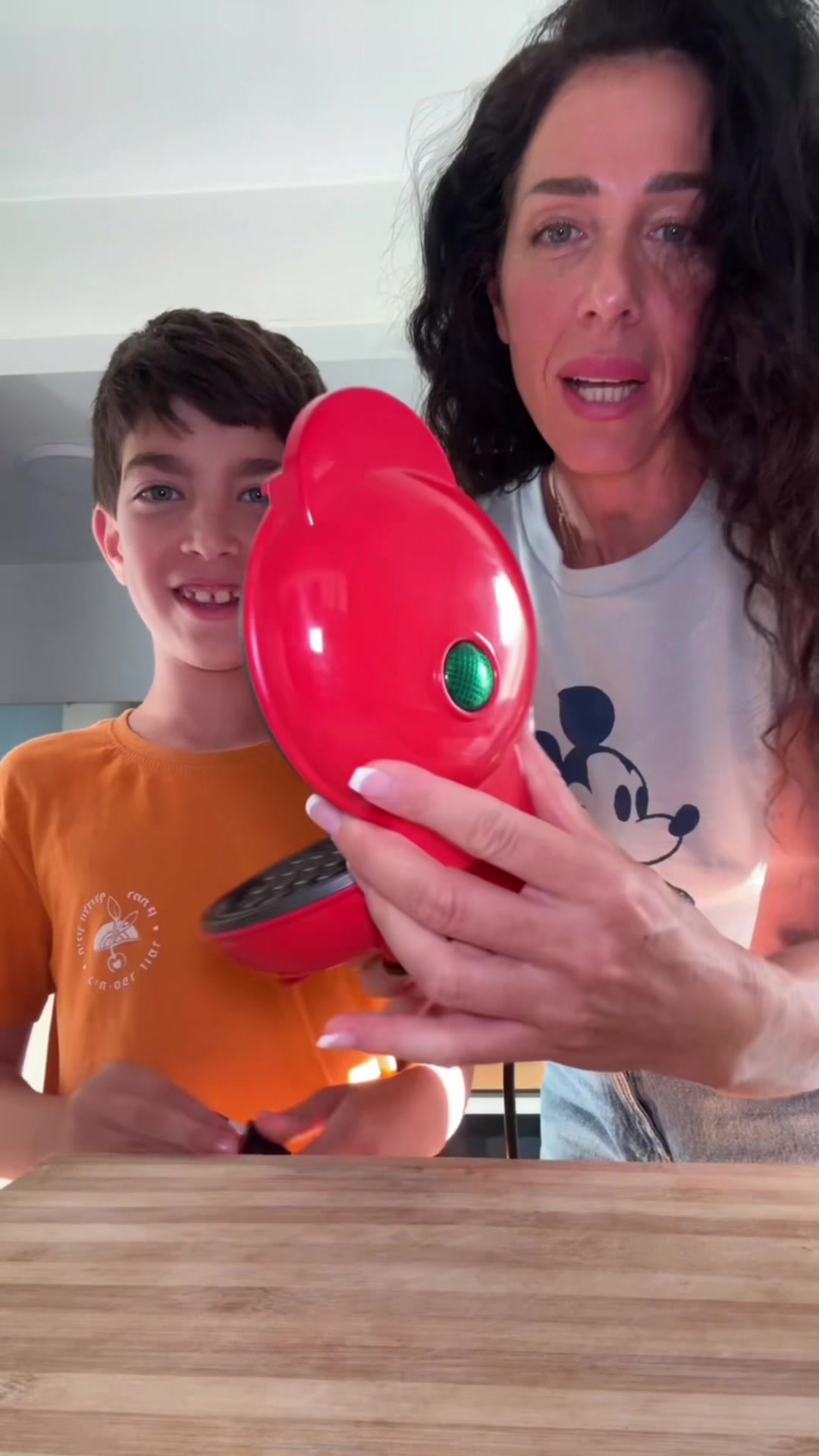 @Fridenberglimor