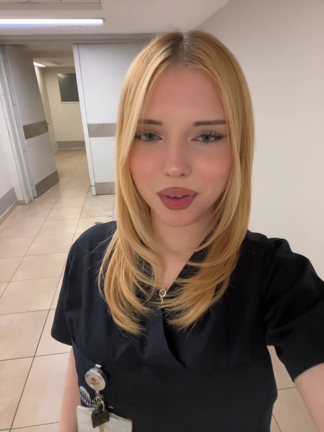 @illaydaydz