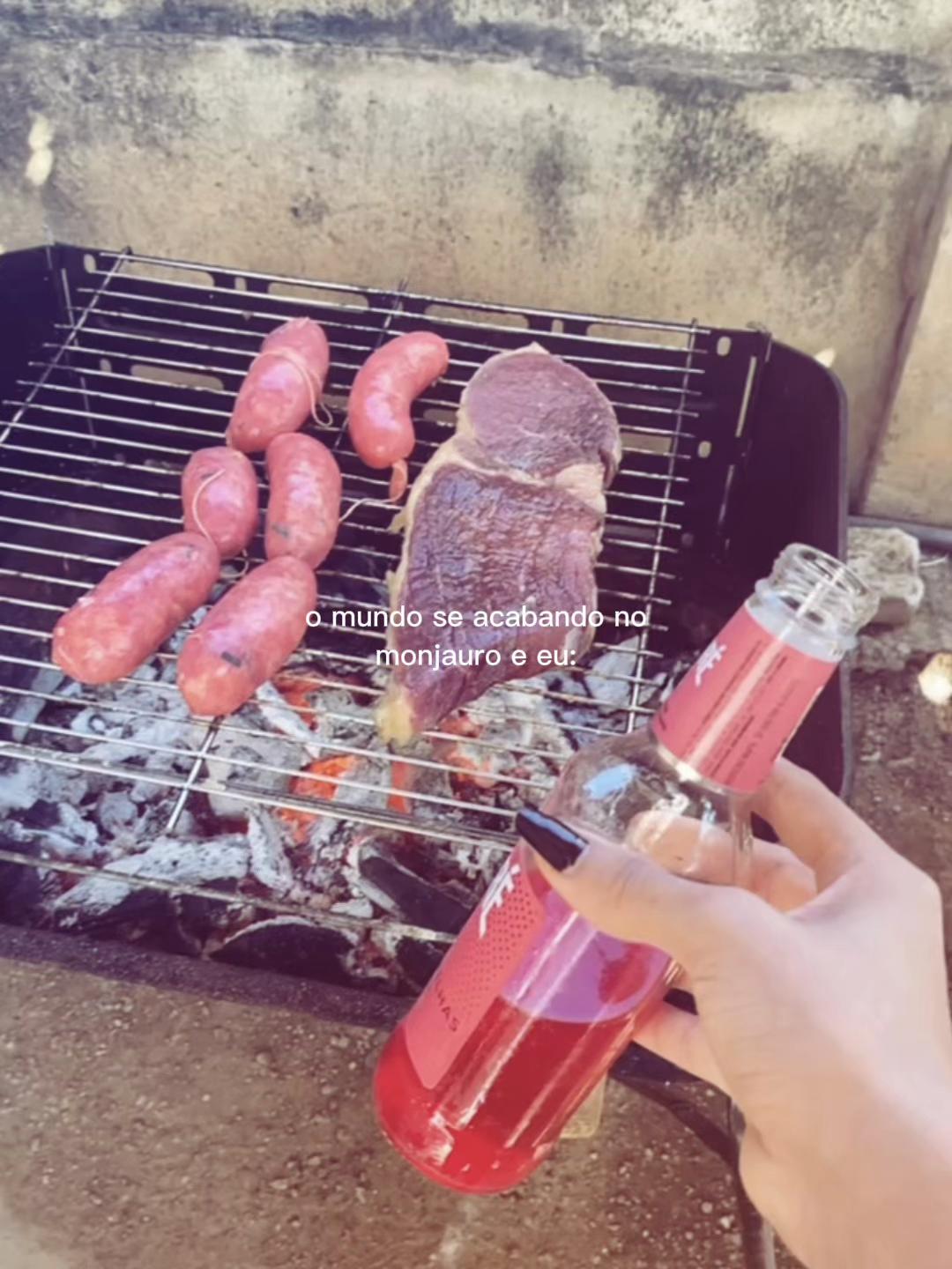 @gabi e 🔝 o resto é sutiã