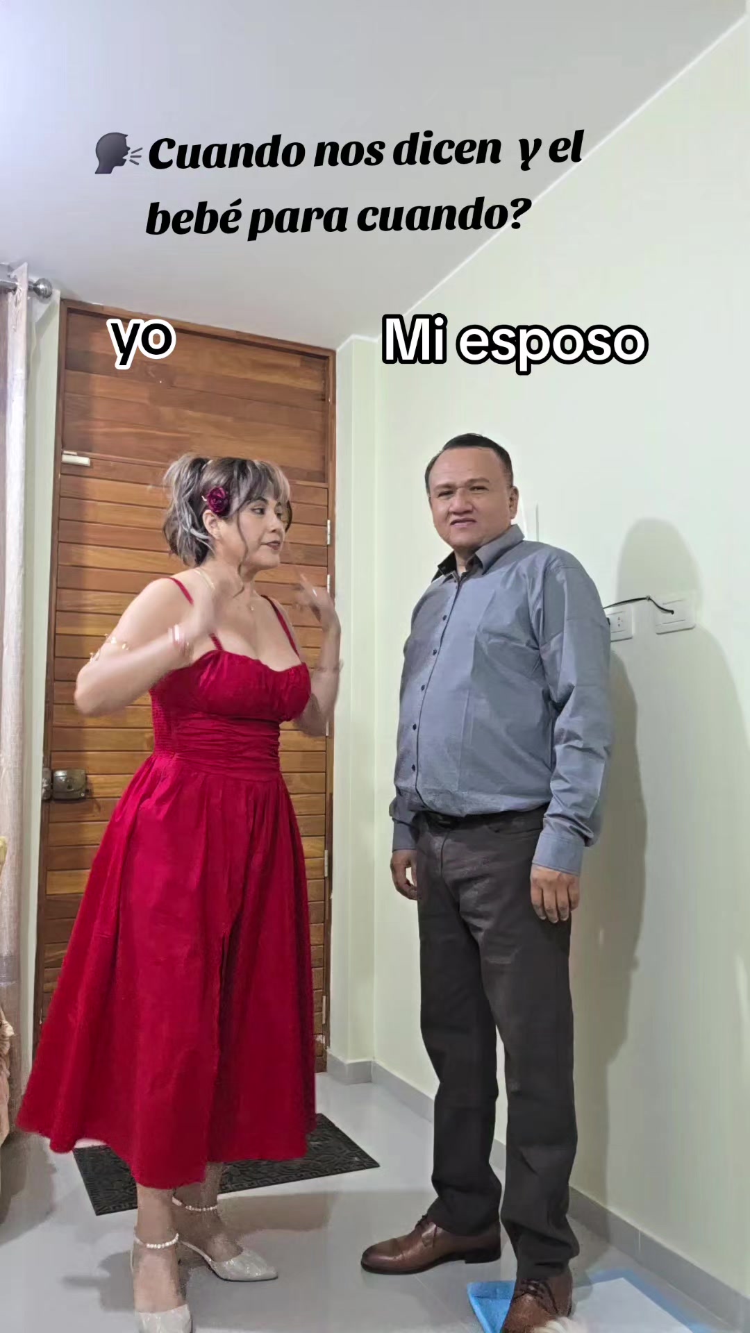 @Zaira Paloma🌹