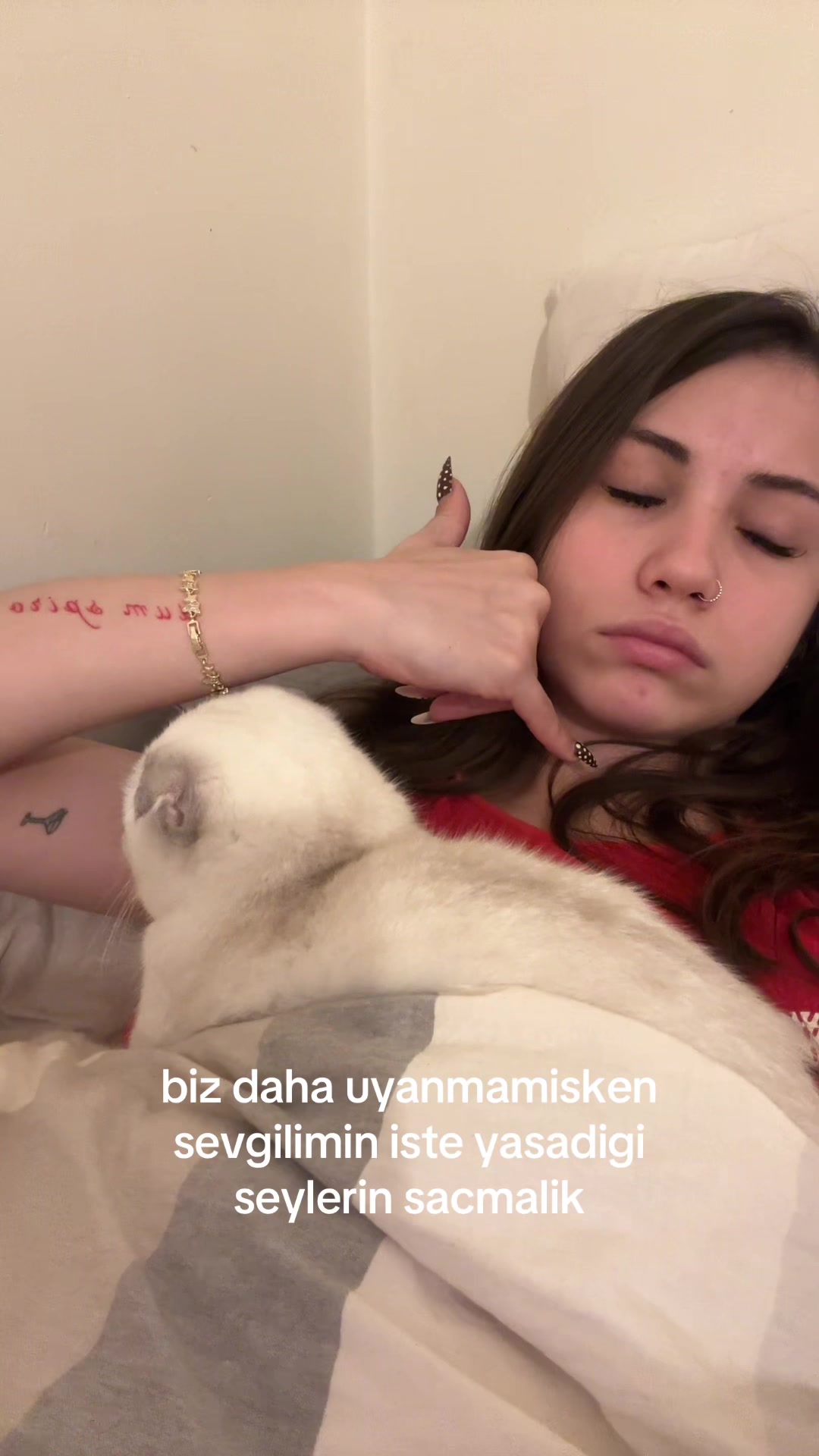 @yagmuuraacrr