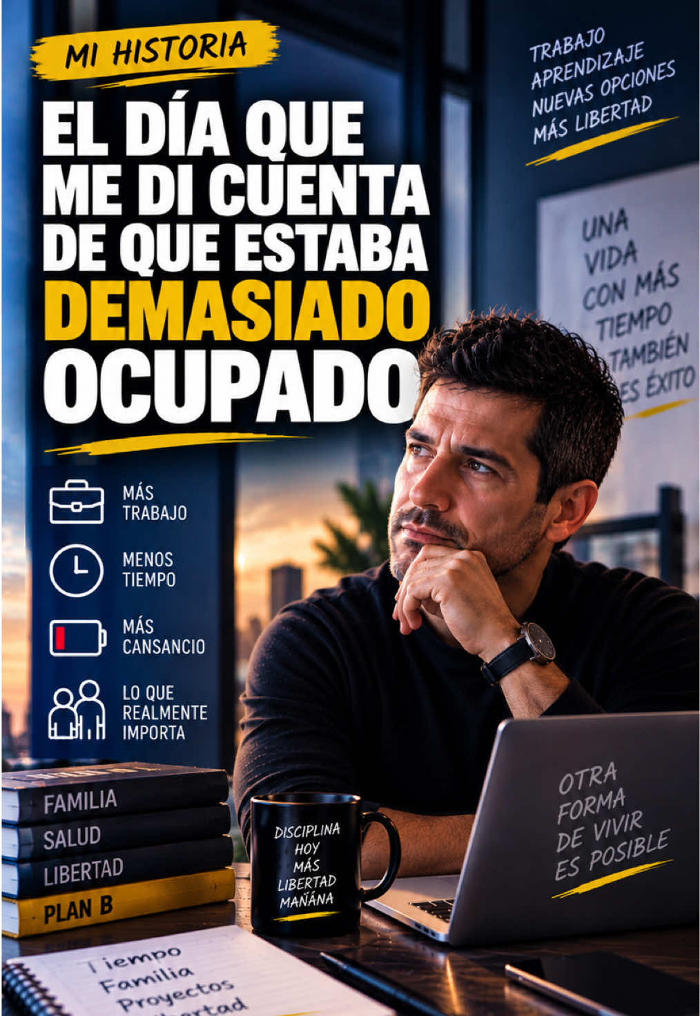 @Alberto Monaca