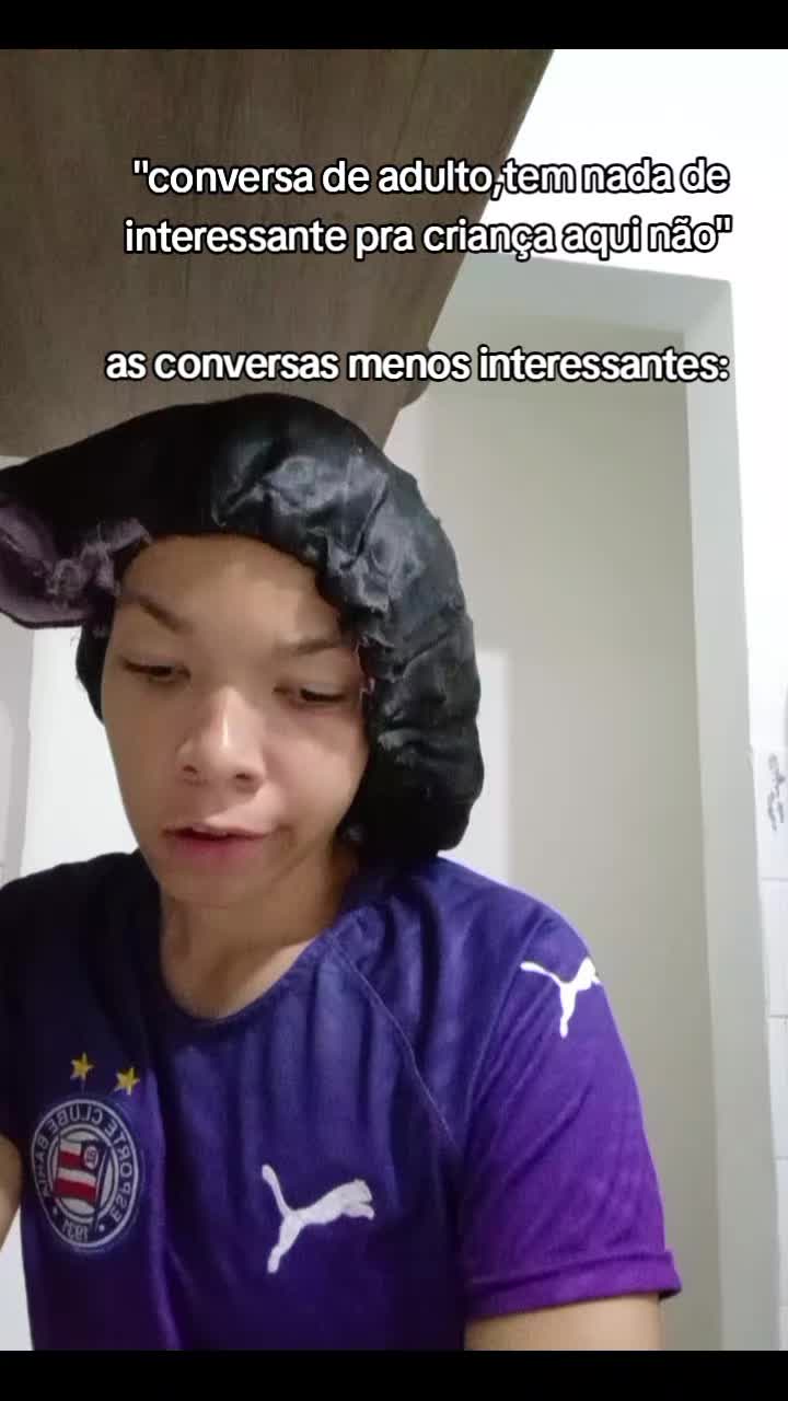 @duuddonaa👩🏻🦲