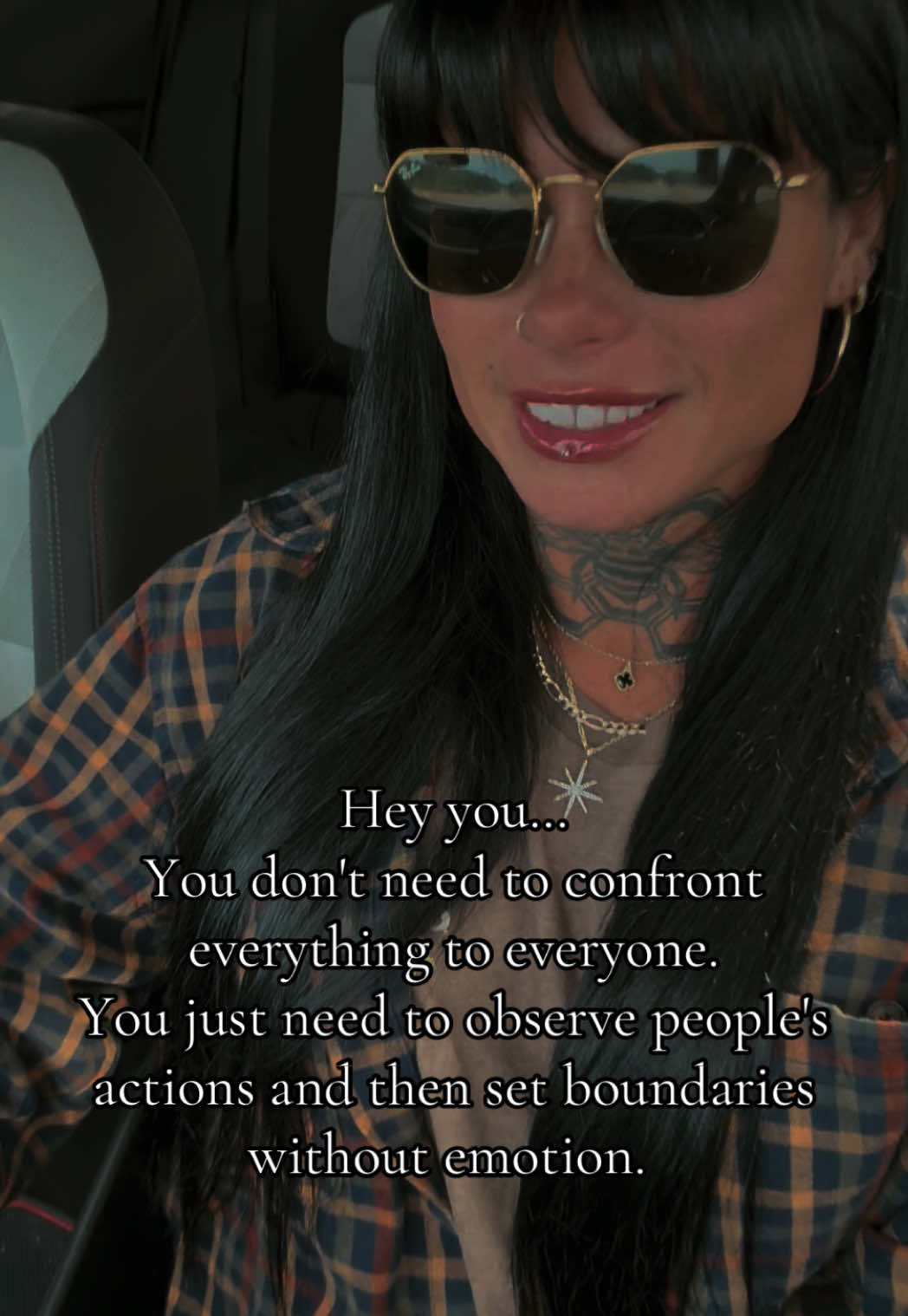 @Prayla