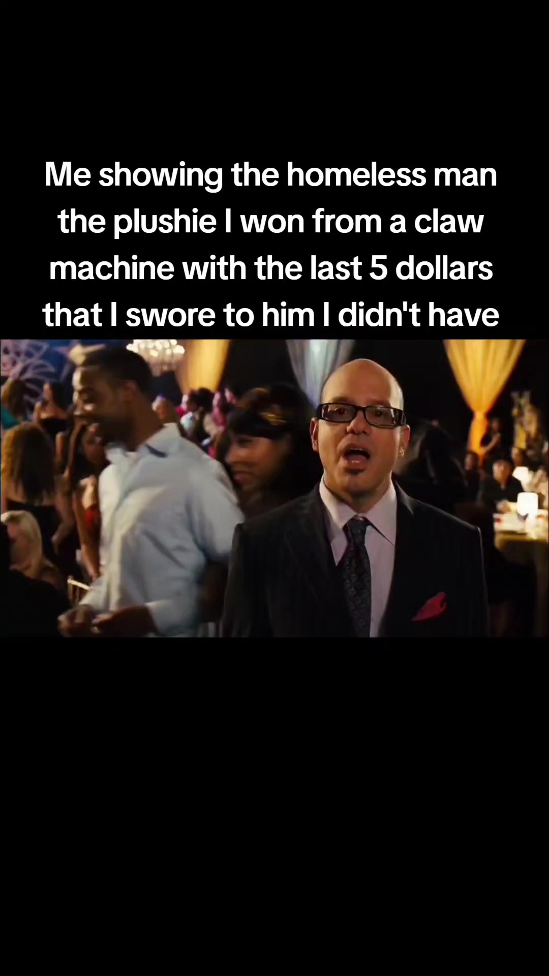 @Evan
