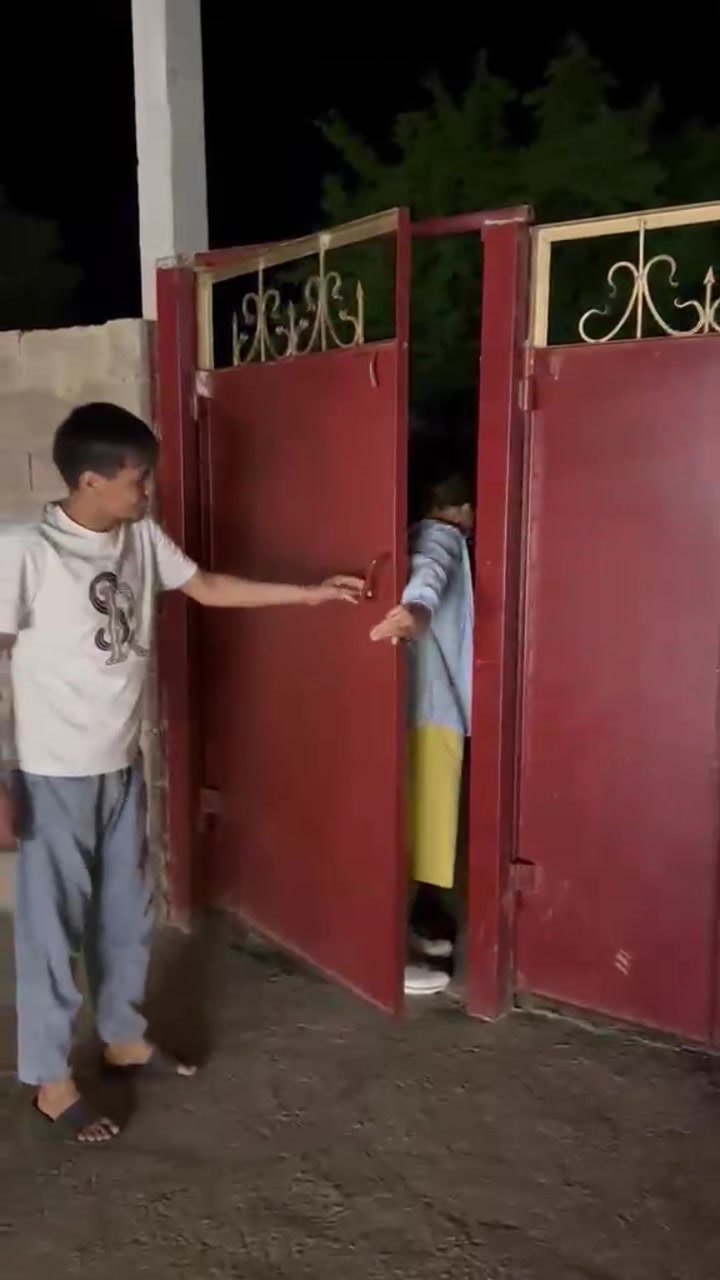 @Жасұлан Божымбетов