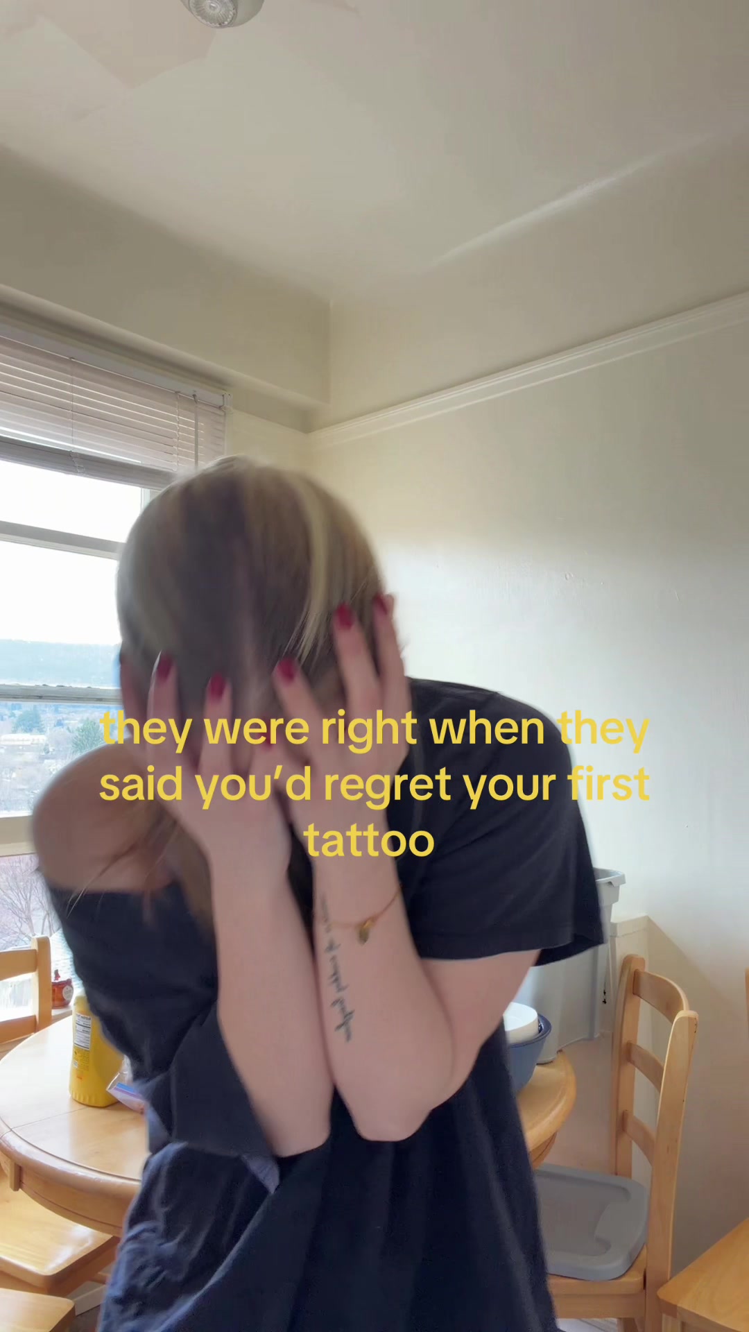 @kayelee