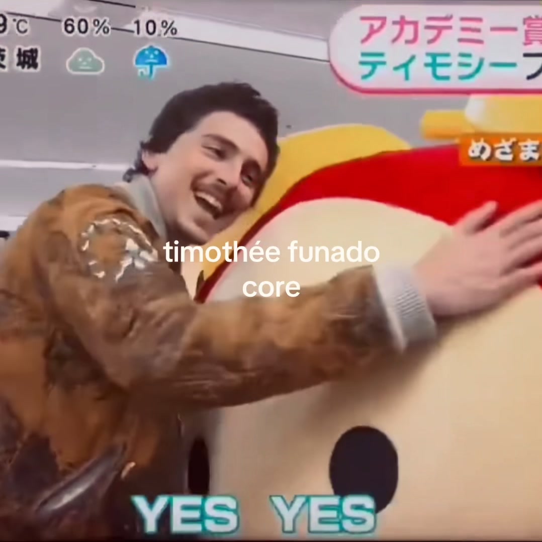 @𝒥 ୨ৎ