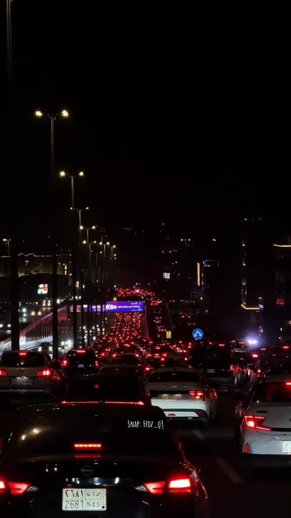 @فــوزيــة القحطاني🦋