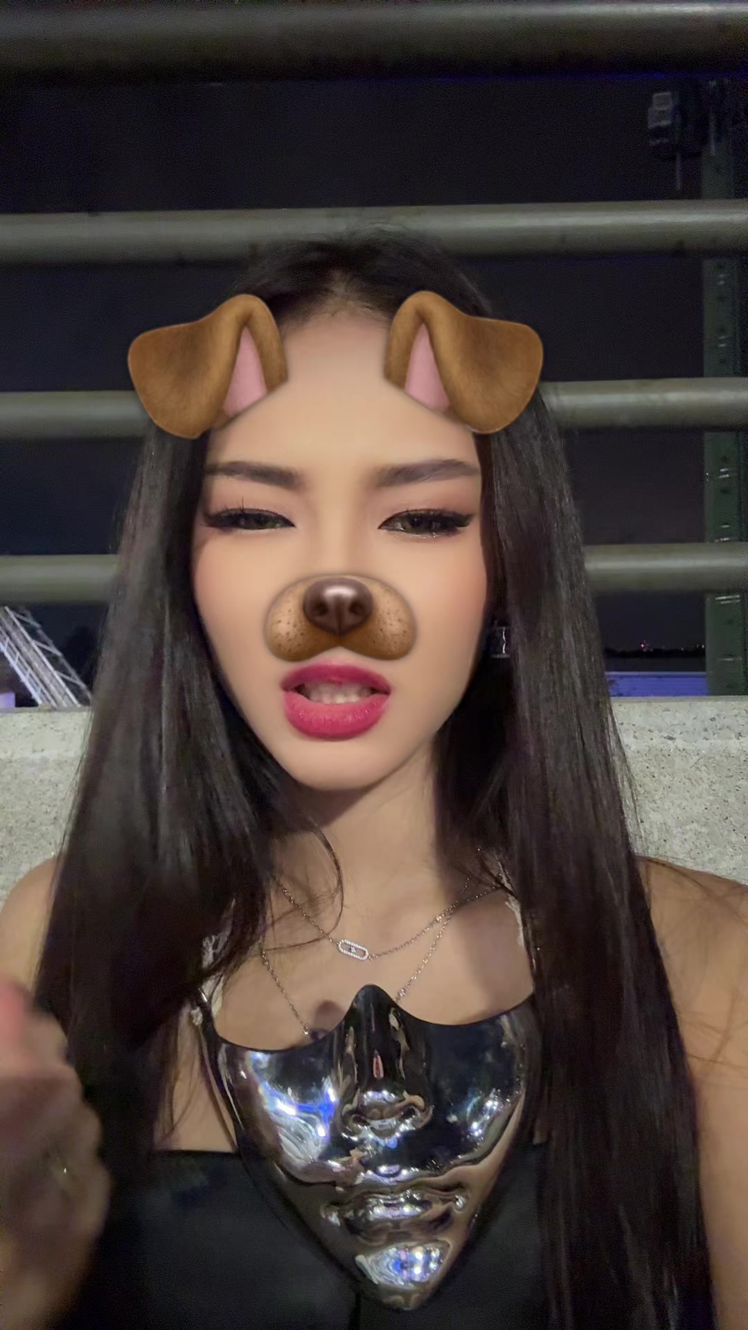 @sabishka🔆