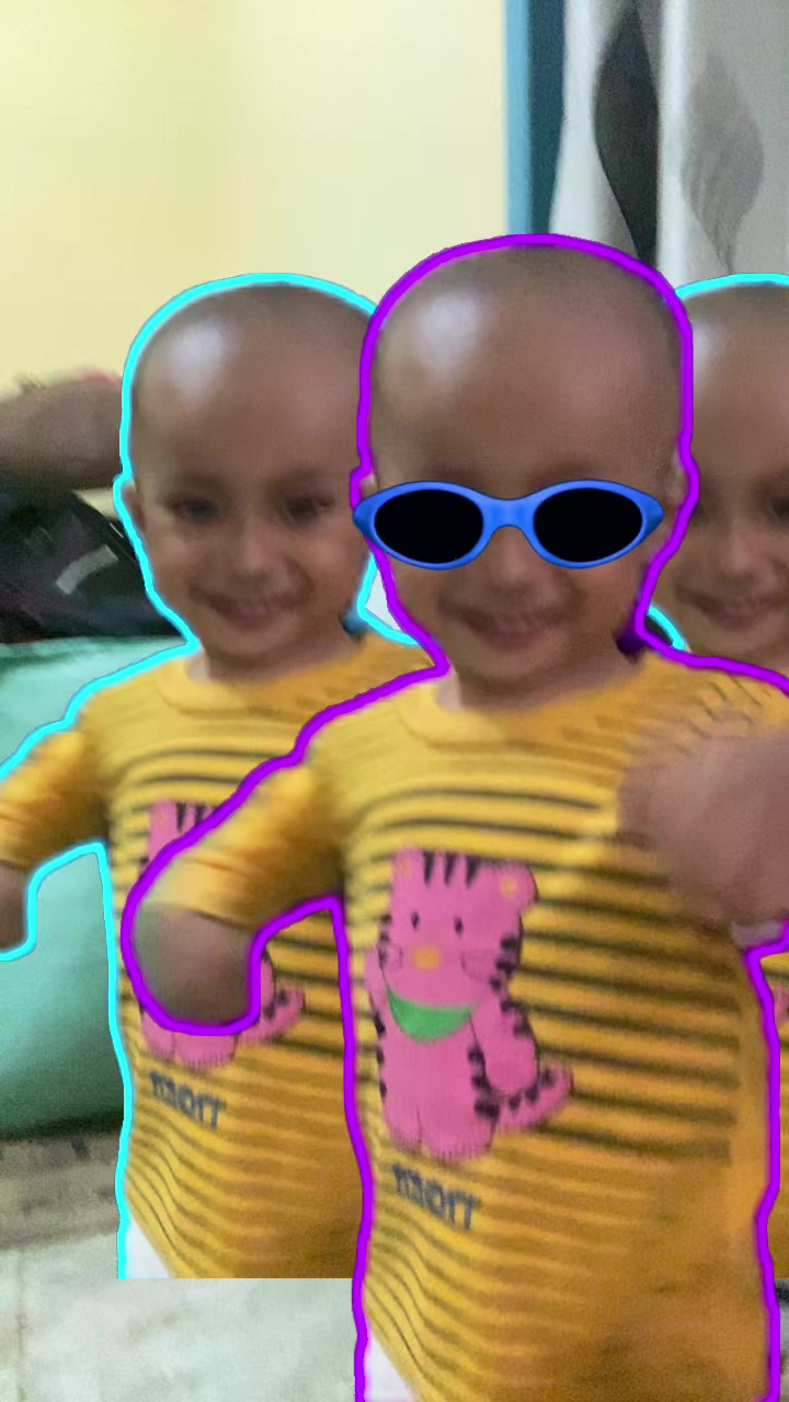 @DrakorTiktok