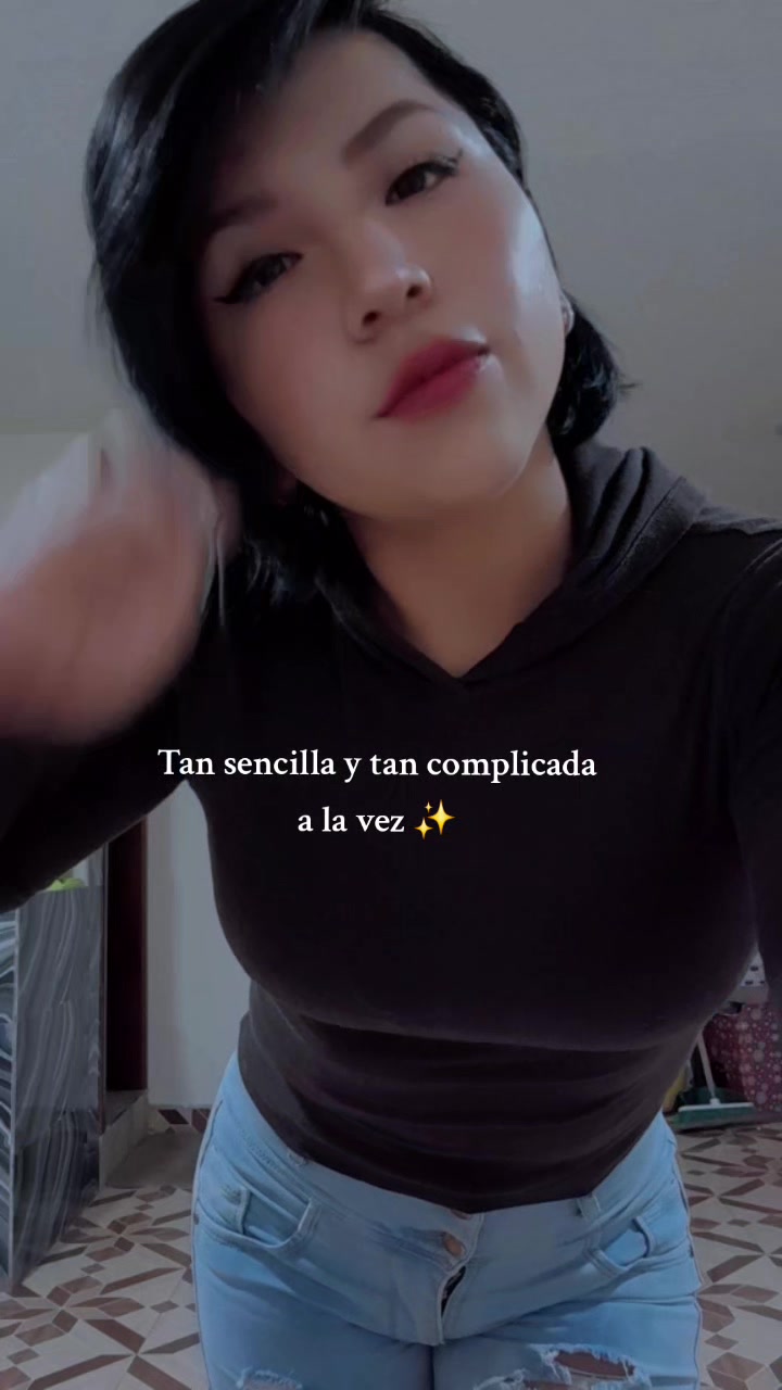 @Alëxita Stärs