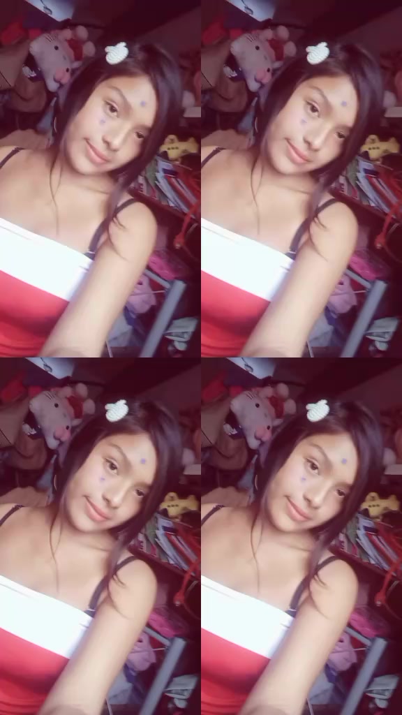 @Xhikia Yorley
