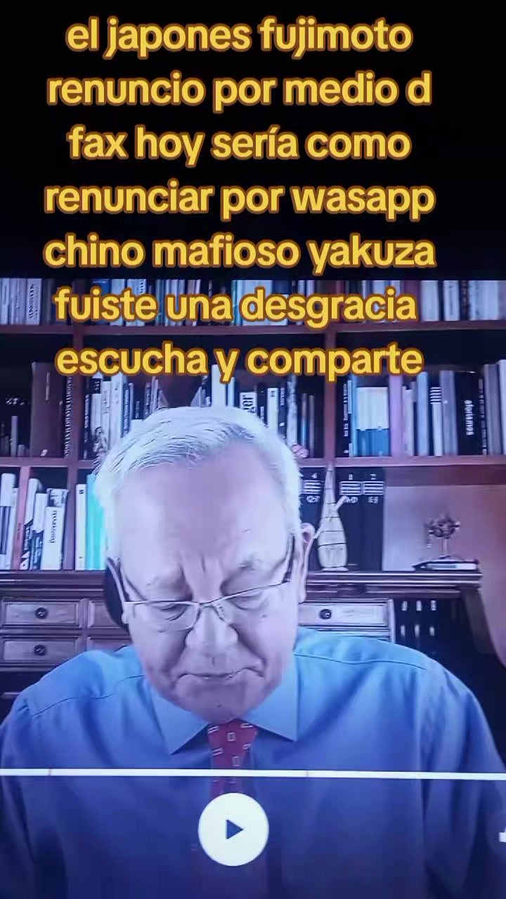 @ultranacionalista