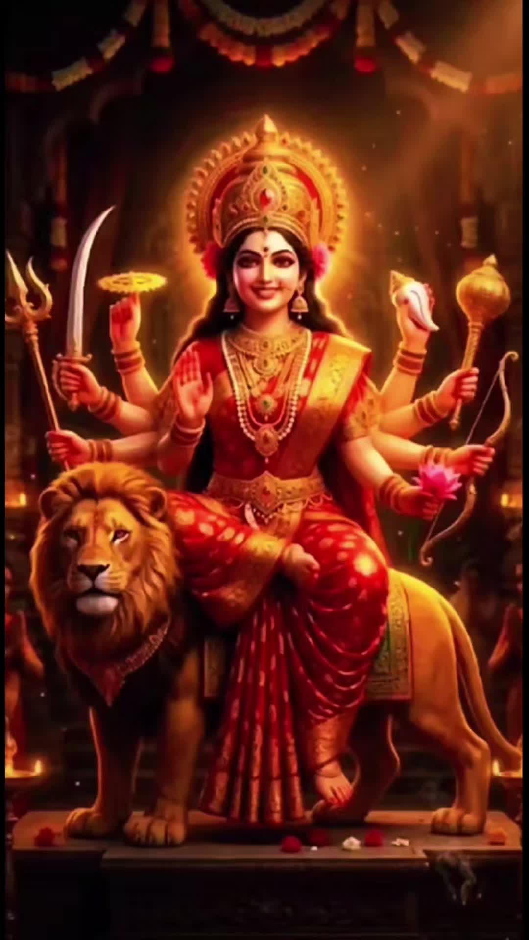 @Ramkishan Dhobi