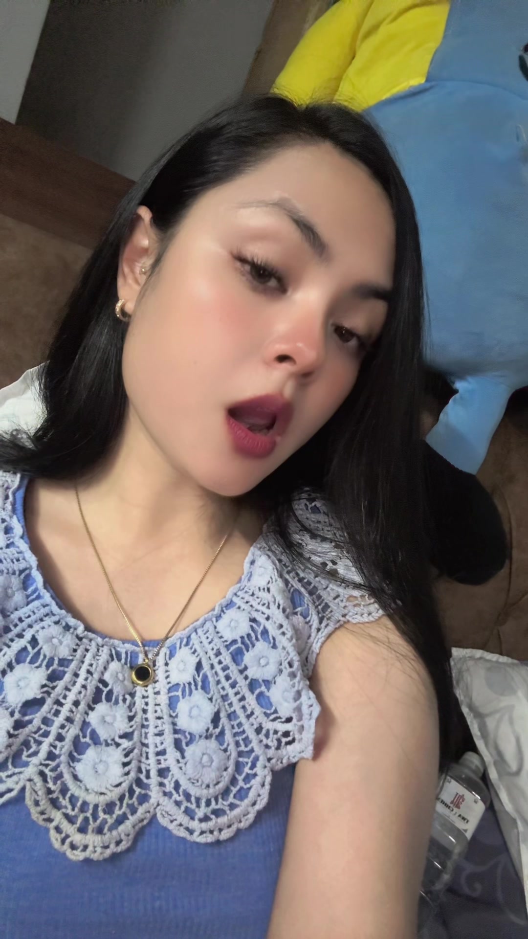 @Aà K RïTí