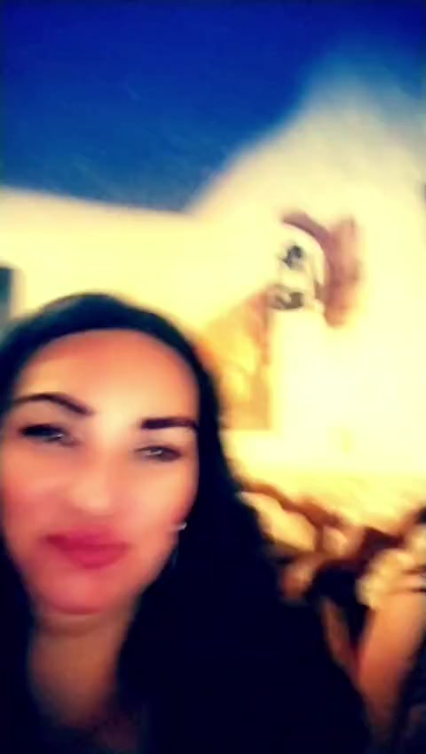 @Ruhiyye.123 Ağsulu