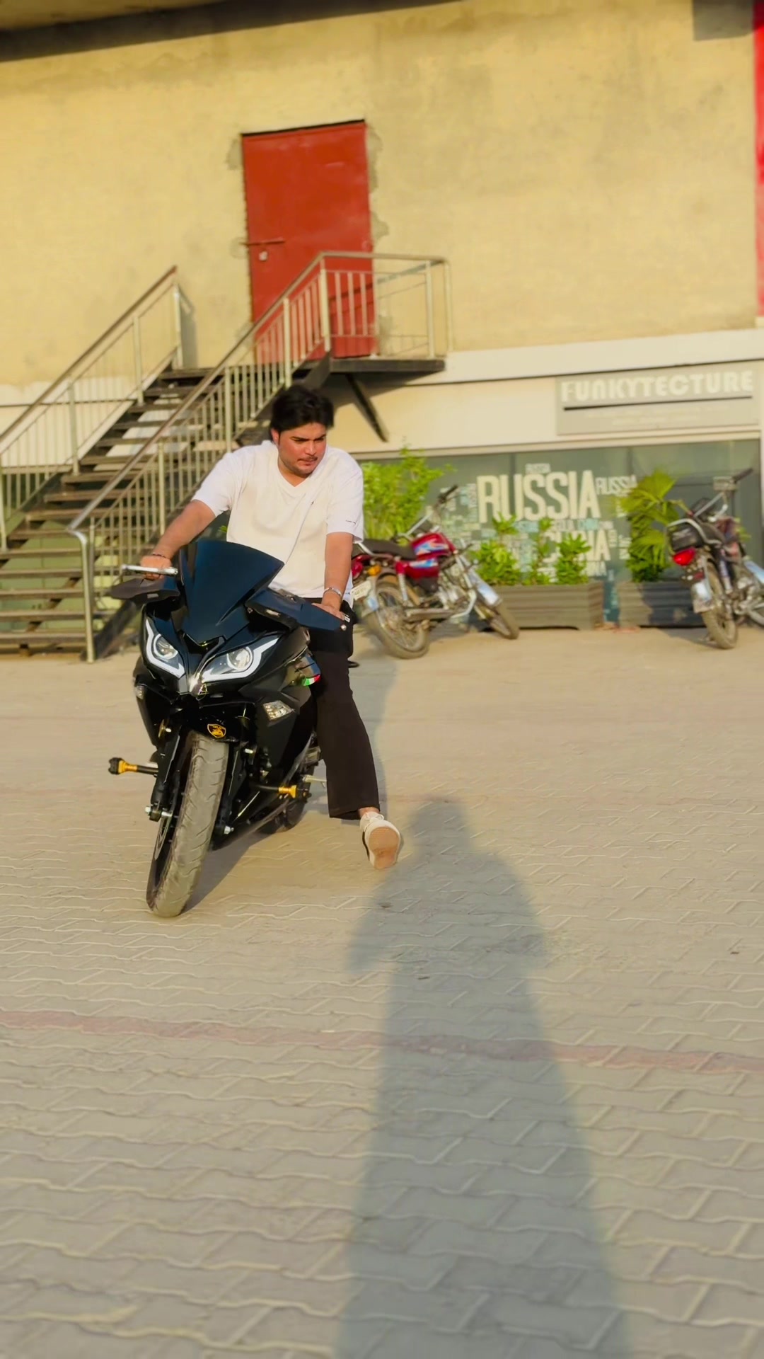 @Mehran Khattak 88