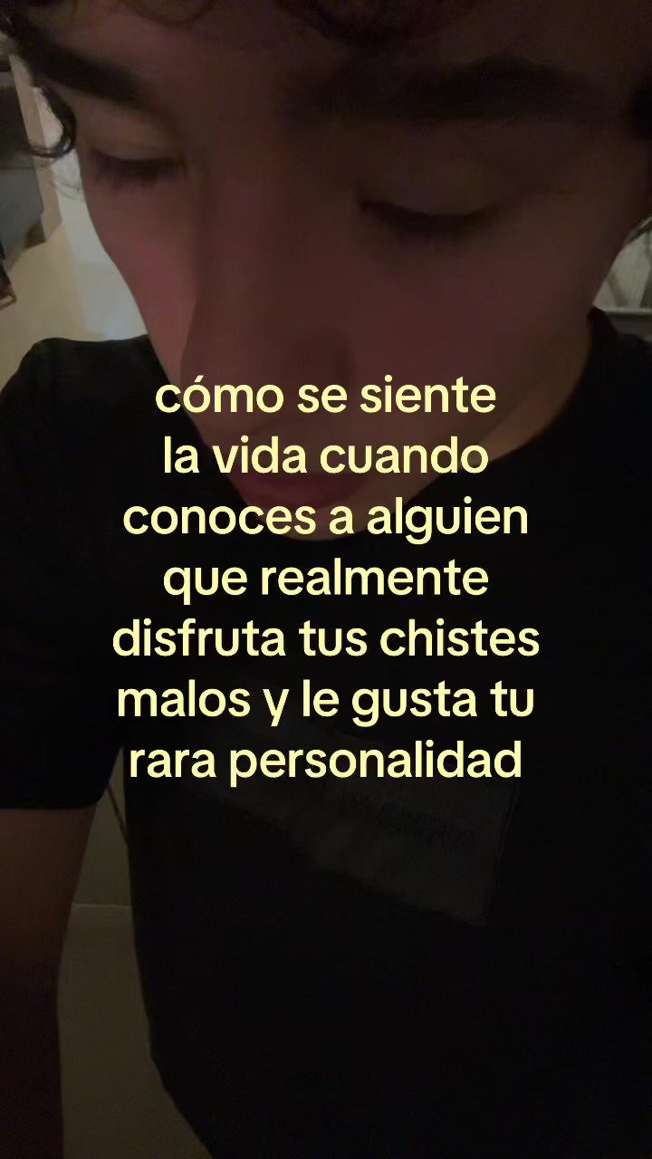 @eduar