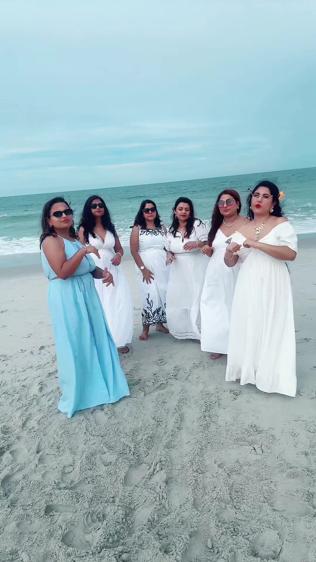 @Shuvashree