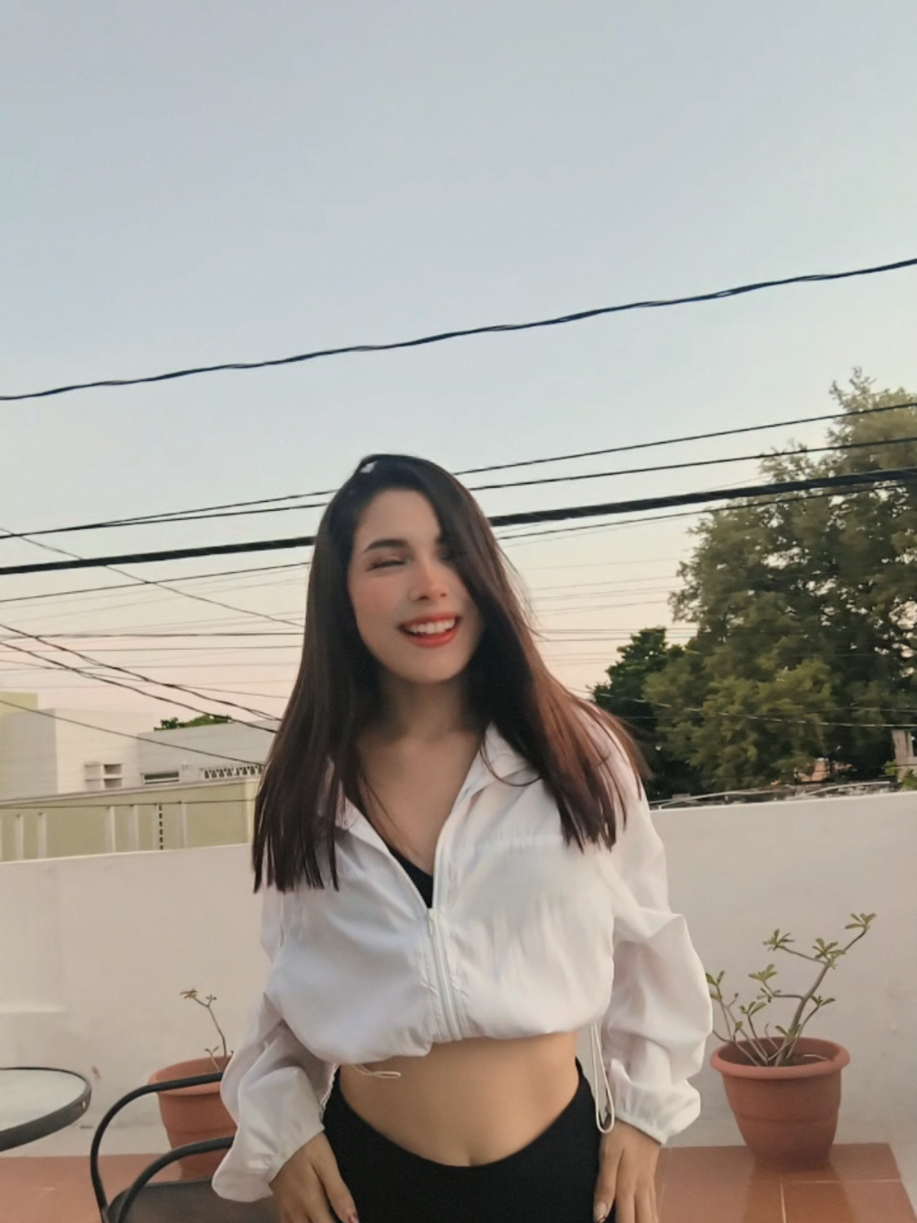 @Sara