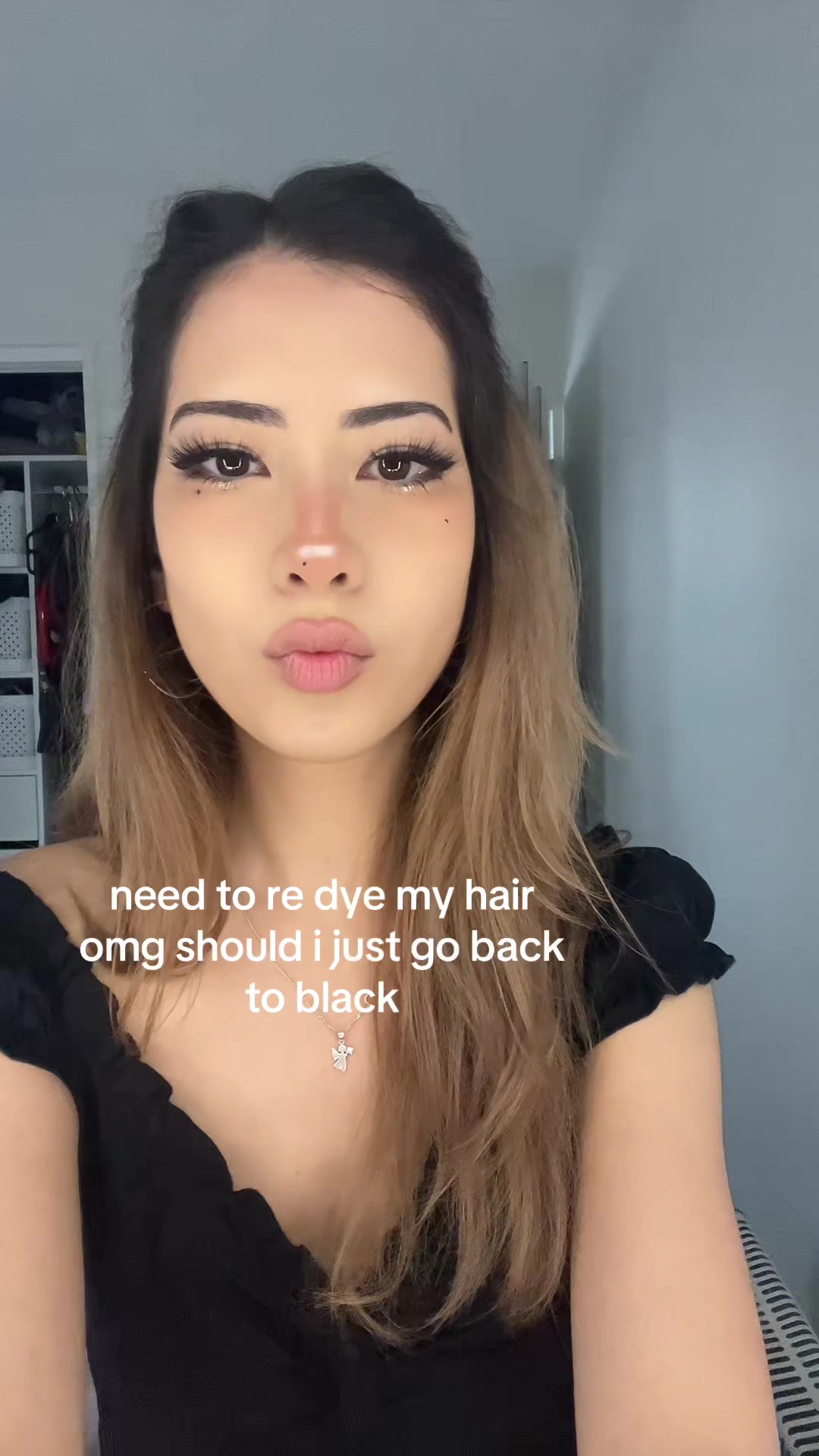 @larataz