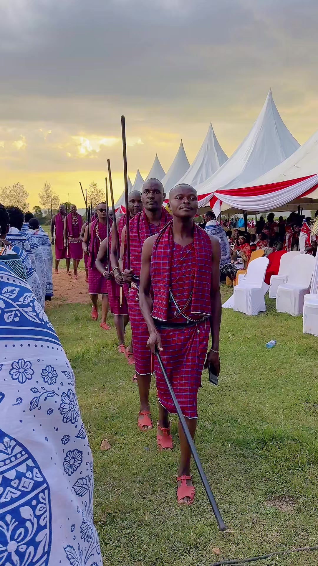 @Boen Photography Kenya