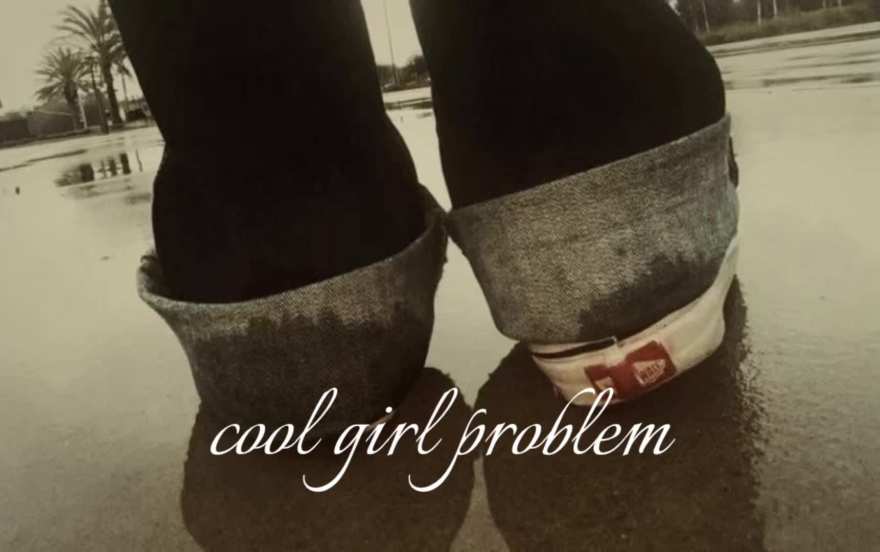 @ᥫ᭡