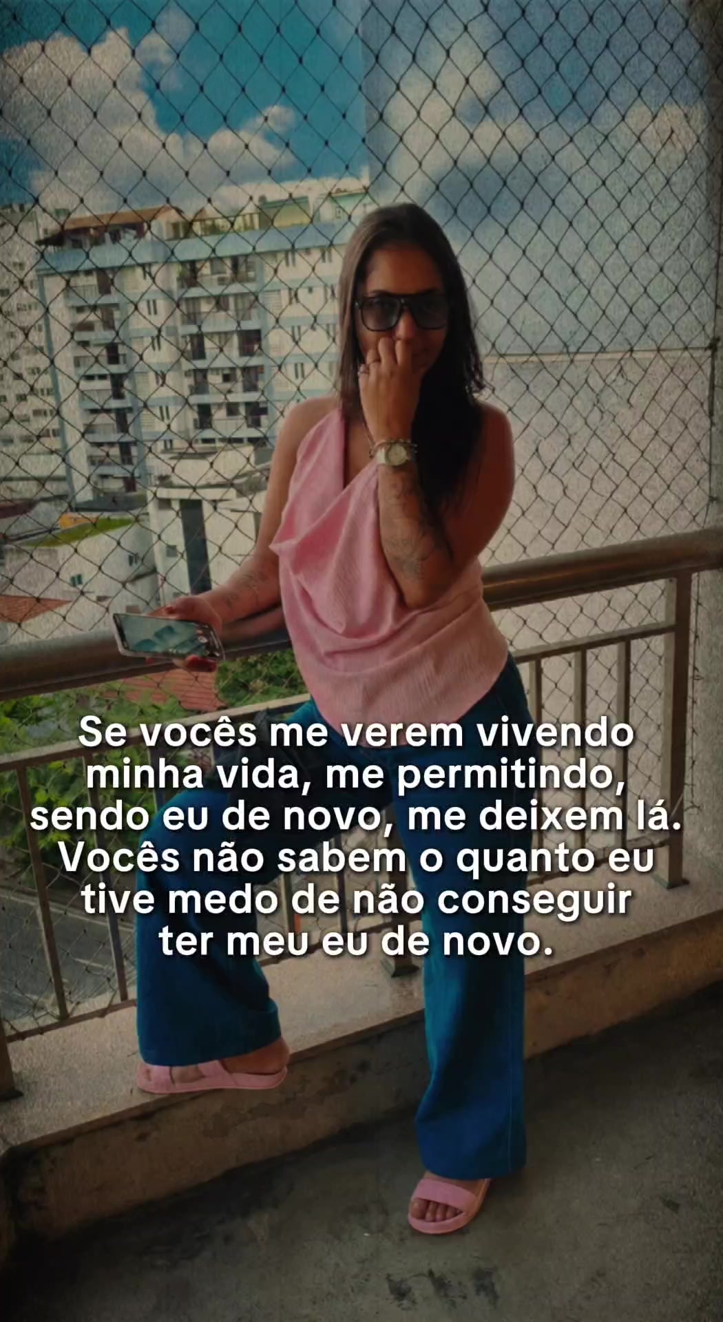 @Elisandra 💖