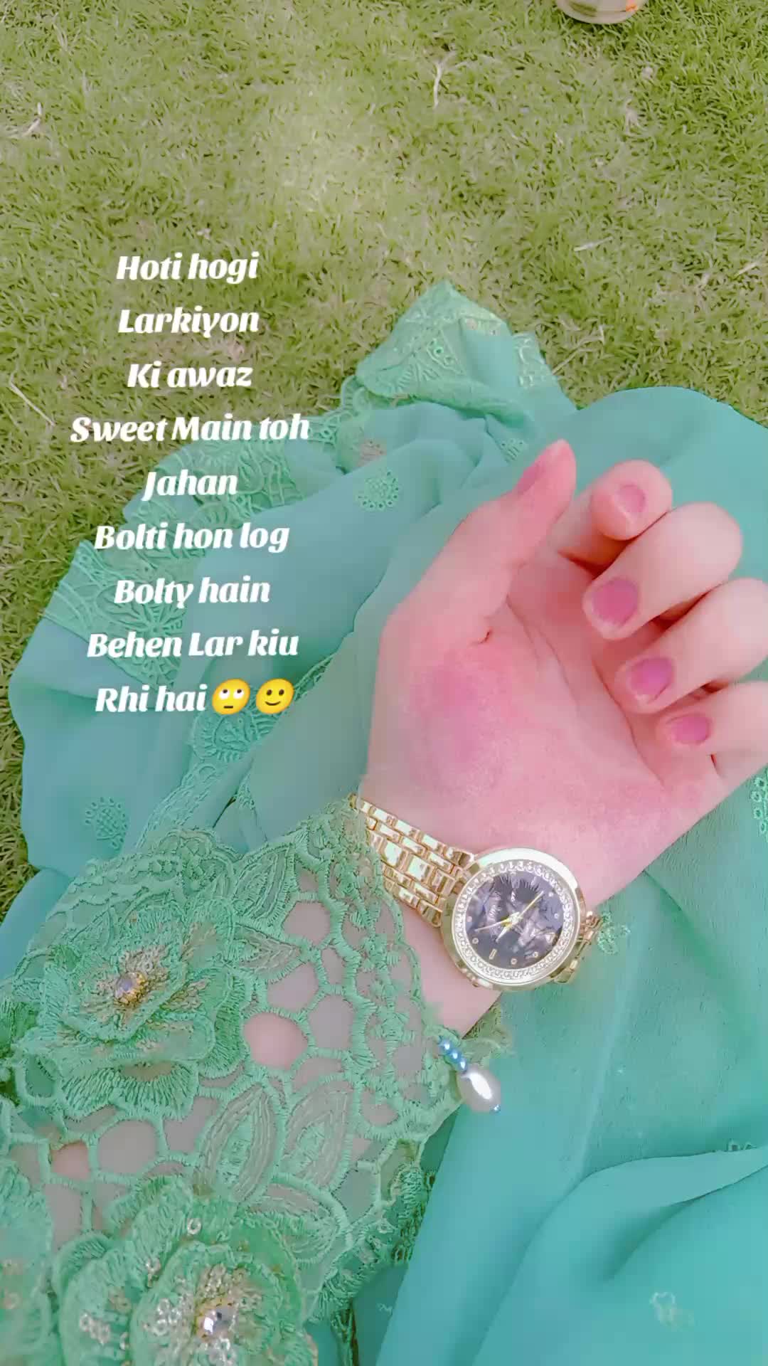 @Nimra queen 👑👑