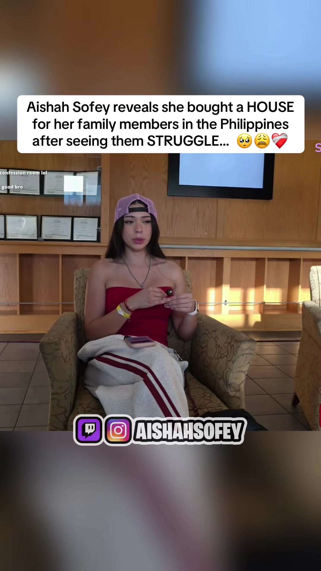 @streamzingg