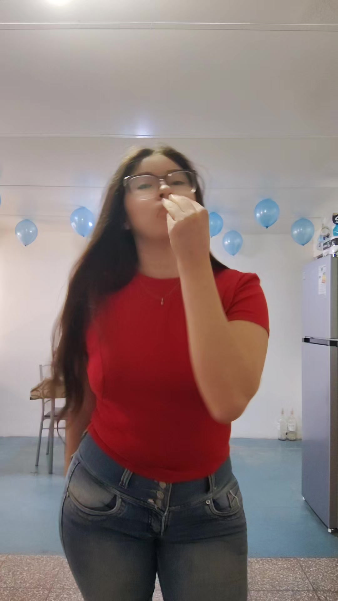 @angelica🤍