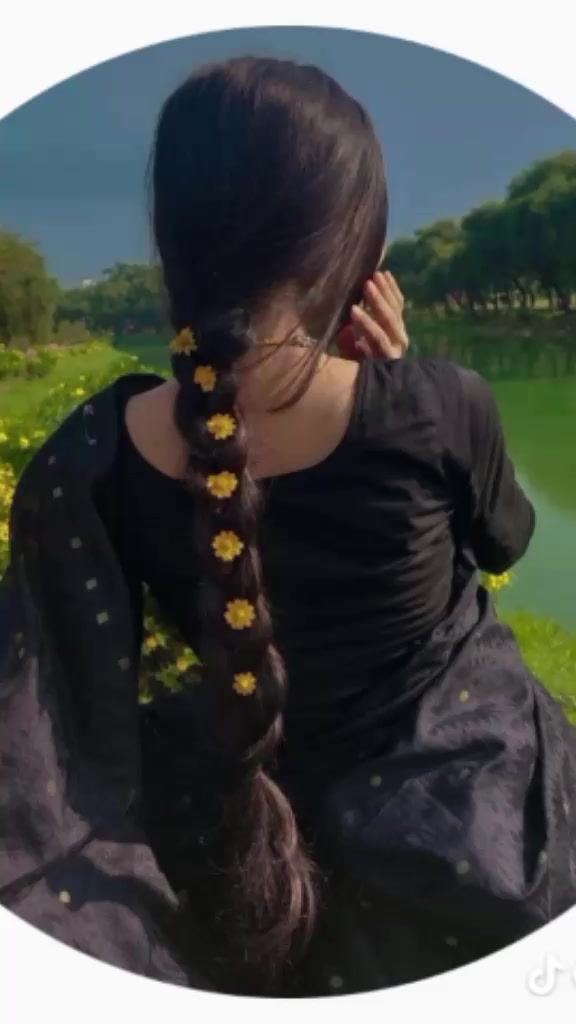 @❤️sabita thapa❤️