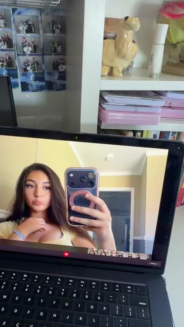 @🫶💕💘🏈🤪