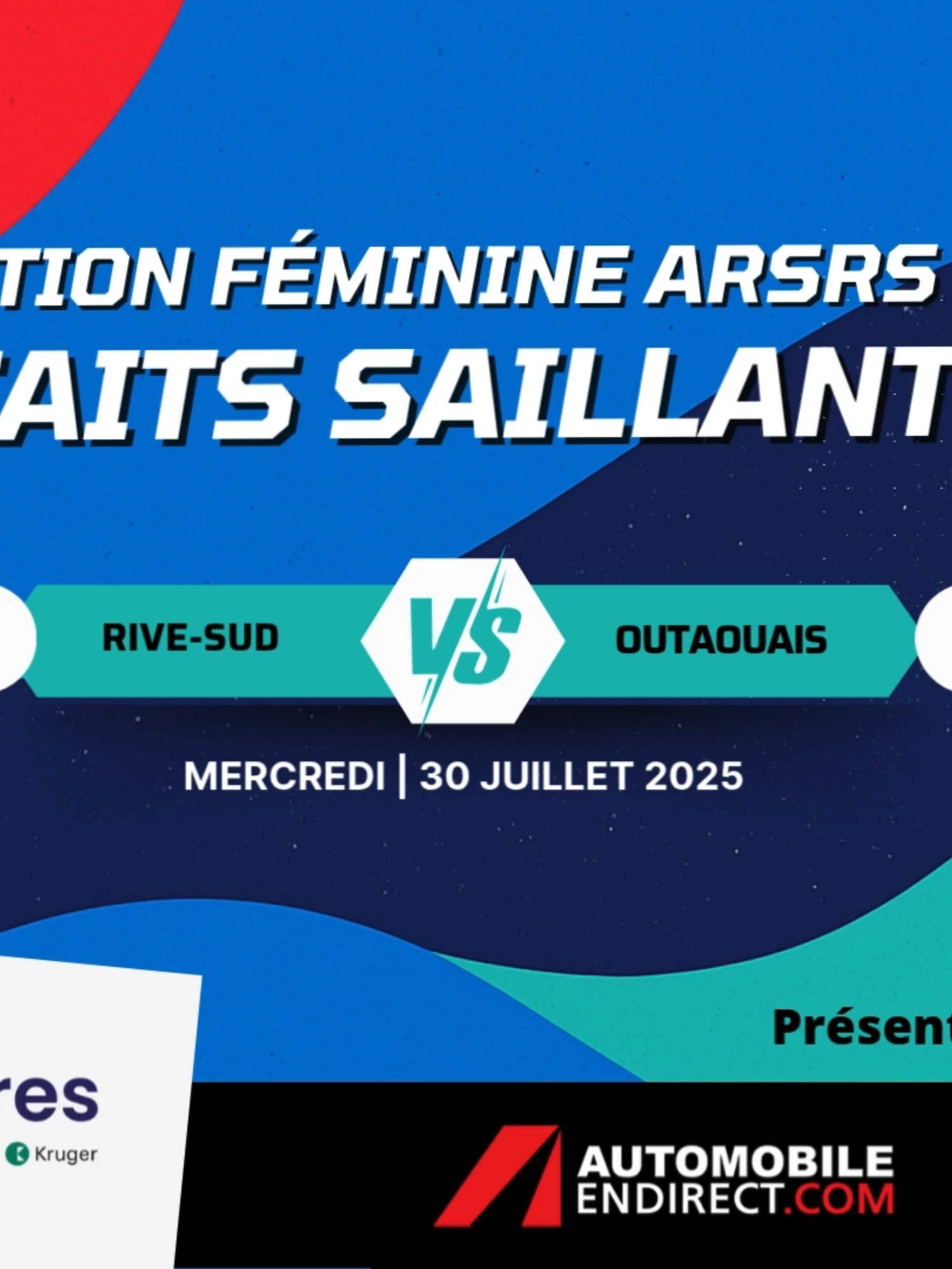 @ARS_RIVE-SUD