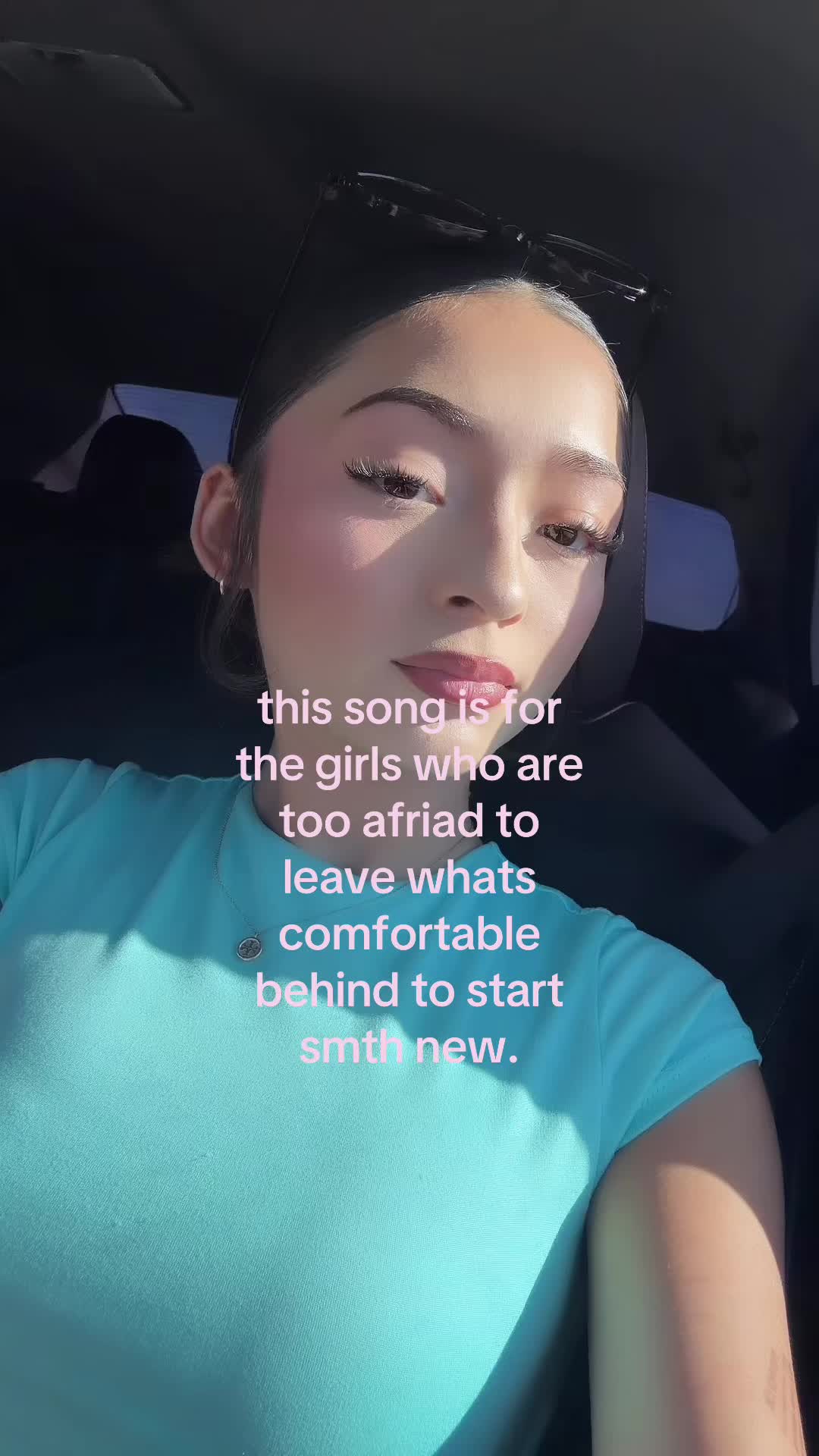@𝐀 𝐍 𝐀 𝐇 𝐈 ౨ৎ